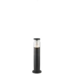 Ideal Lux Tronco PT1 248295