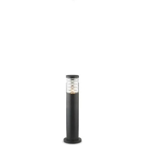 Ideal Lux Tronco PT1 248295