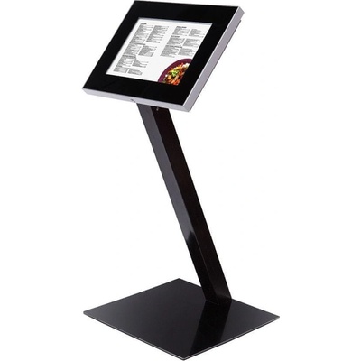 A-Z Reklama CZ Venkovní prémiový LED světelný menu stojan formátu A3 - MBSCEOSA3LED – Zboží Živě