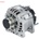 generátor DENSO DAN3021