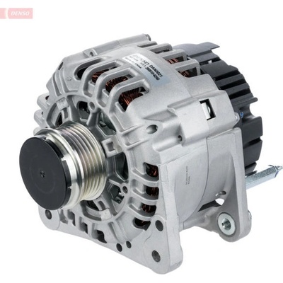 generátor DENSO DAN3021