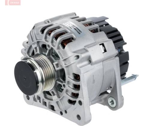 generátor DENSO DAN3021
