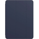 APPLE Smart Folio for iPad Air 5GEN MNA73ZM/A Marine Blue / SK