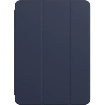 APPLE Smart Folio for iPad Air 5GEN MNA73ZM/A Marine Blue / SK