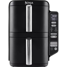 Ninja SL 300 EU