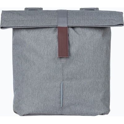 Basil city double bag 32 l