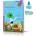 Young ELI Readers - German | Jane Cadwallader