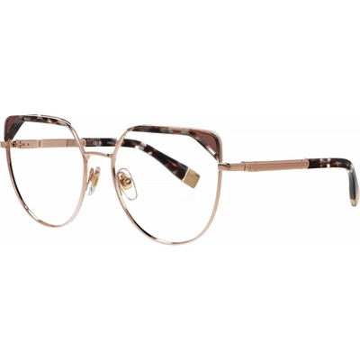 Furla VFU673V 8FCY