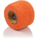 Howies Pro grip páska na hokejku 38 mm x 4,57 m 40 mm x 4,5 m
