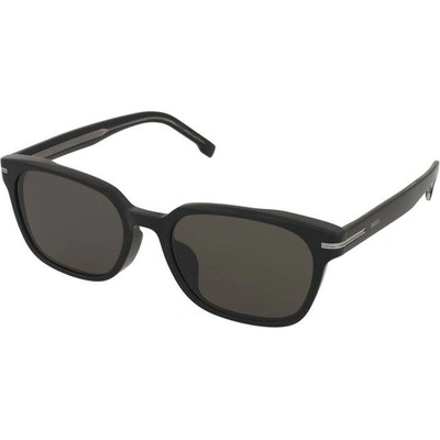 Hugo Boss 1869 F S 807 IR