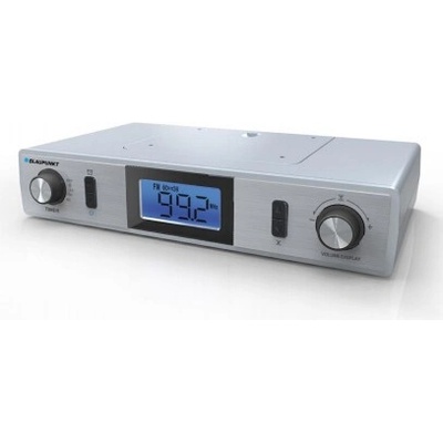 Blaupunkt KR 10 SV