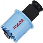 Bosch Боркорона за метал Bosch /ф29, 22мм/