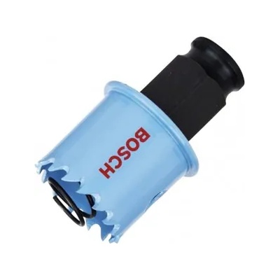 Bosch Боркорона за метал Bosch /ф29, 22мм/
