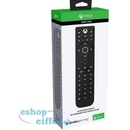 PDP Talon Media Remote Xbox One