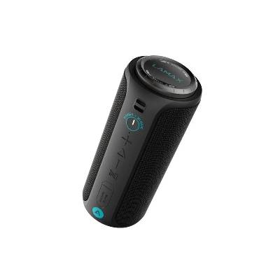 Lamax Sounder2 Max