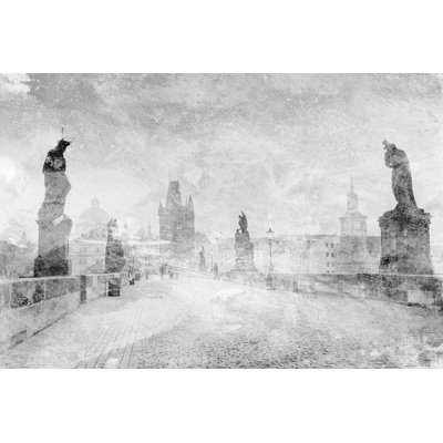 DIMEX MS-5-0372 vliesová fototapeta rozměry 375 x 250 cm