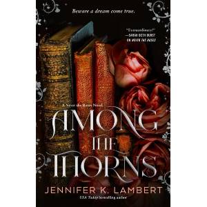 Among the Thorns (ISBN: 9781035075904)