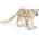 Schleich снежен леопард