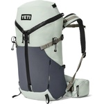 Yeti Coolers Туристическа раница Yeti Coolers Skala 32 Walking backpack - Ridgeline - размер S/M (504-1475-0211)