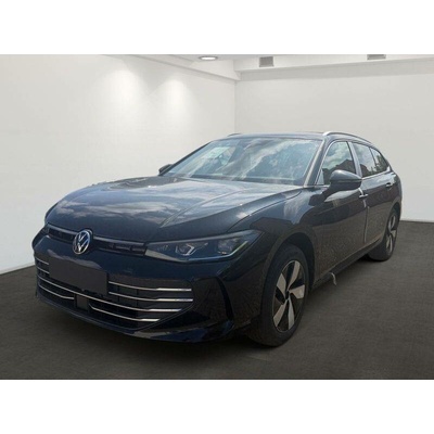 Volkswagen Passat 1.5 eTSI Business DSG 110 kW