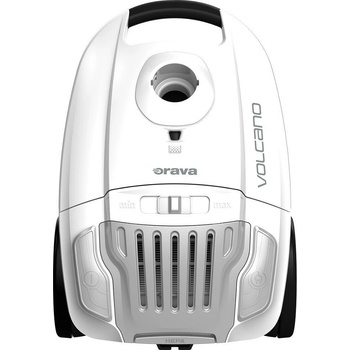 ORAVA Volcano 1