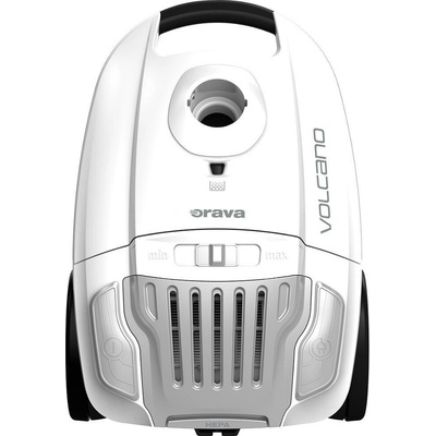 ORAVA Volcano 1