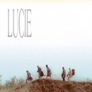LUCIE: POHYBY CD