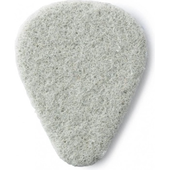 Dunlop 8012P