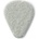 Dunlop 8012P