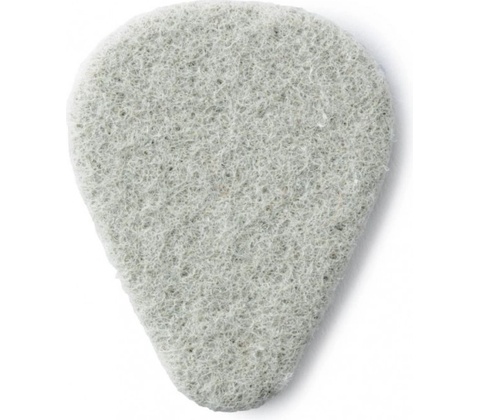 Dunlop 8012P