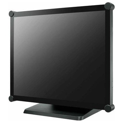 Neovo TX-1902