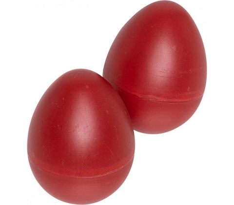 Stagg EGG-2