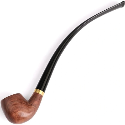 Izmael FA 40019 Hnědá
