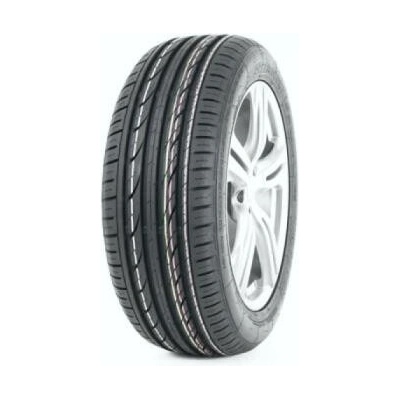Milestone Green Sport 195/45 R15 78W