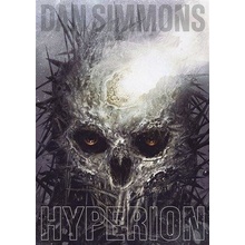 Hyperion - Dan Simmons