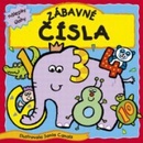 Zábavné čísla
