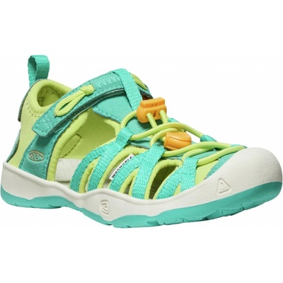 Keen Moxie Sandal Children Kids