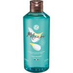 Yves Rocher Monoi Шампоан и душ гел 2 в 1, 400 ml - ozone