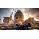 Sniper: Ghost Warriors Contracts