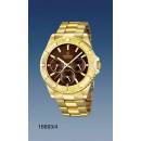 Festina 16693/4