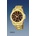 Festina 16693/4