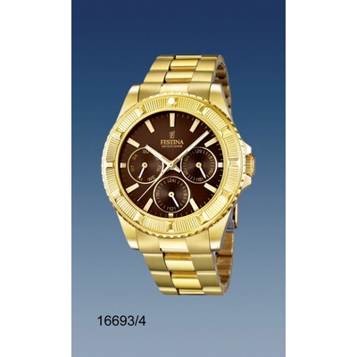 Festina 16693/4