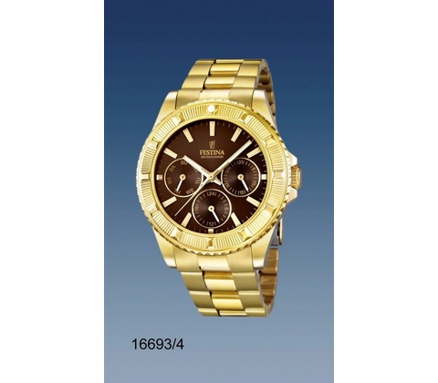 Festina 16693/4