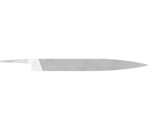 Pferd 19314202