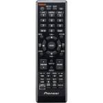 GENERAL PIONEER X-SMC5-K - съвместимо дистанционно управление на марката General (X-SMC5-K) Дистанционно