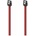 Hama Интерфейсен кабел SATA III HAMA, 6 Gbit/s, 0.45 m, HAMA-200739
