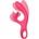 Xocoon Endless Orgasm Fuchsia