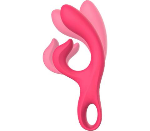 Xocoon Endless Orgasm Fuchsia