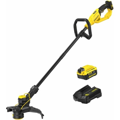 Stanley STCST933M1 FatMax V20