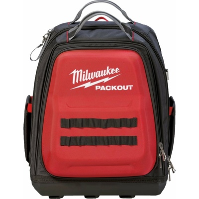 MILWAUKEE PACKOUT 4932498407